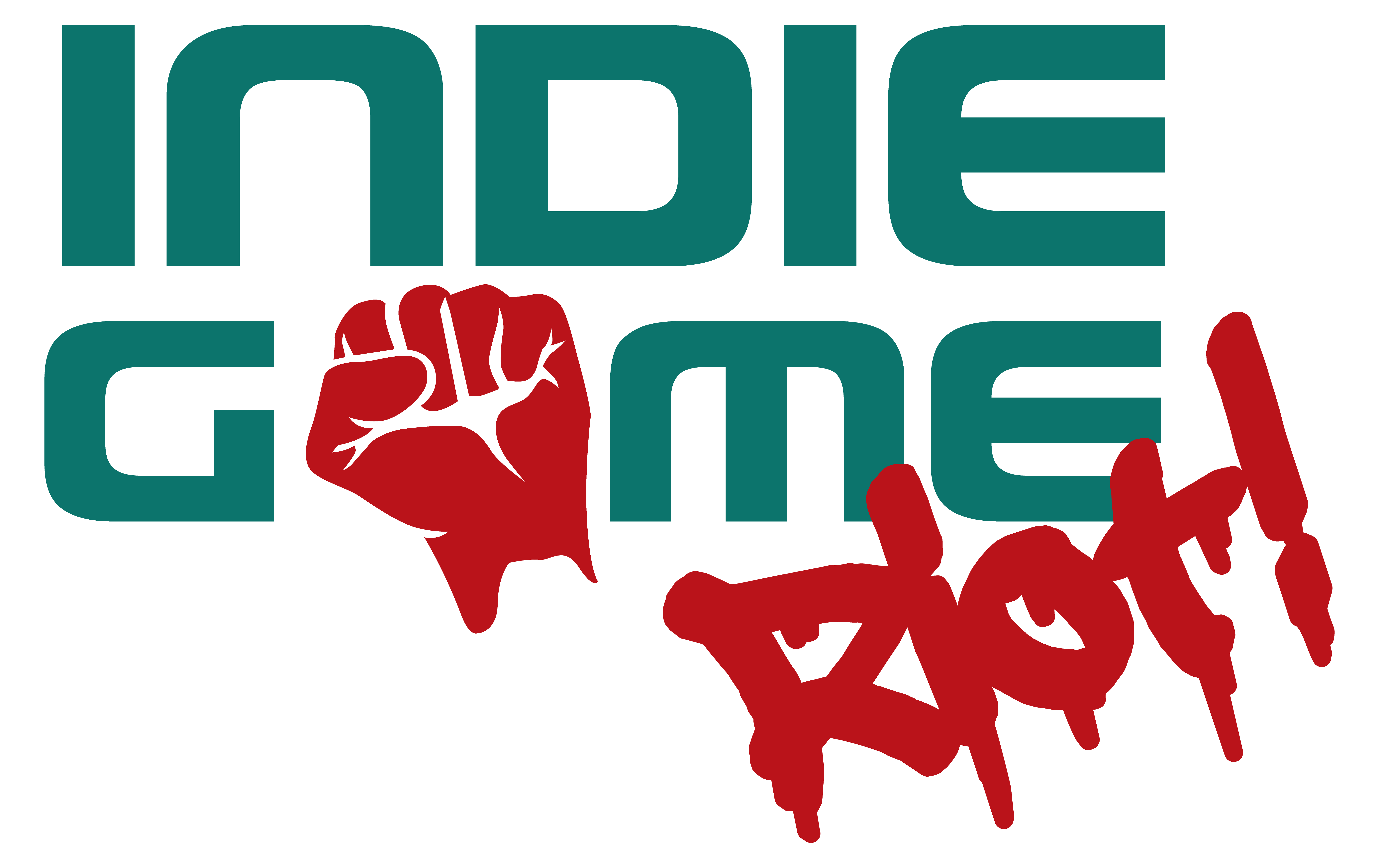 Indie Game Riot