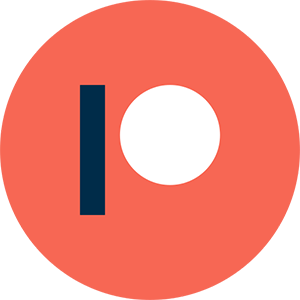 patreon_logo_icon_147253