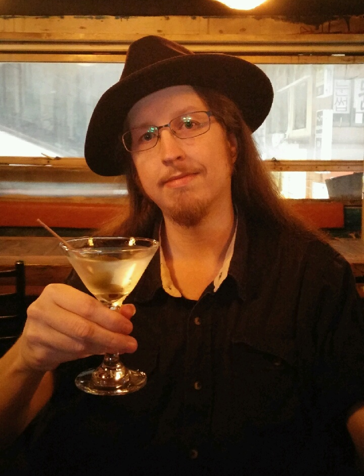 About | Indie Game Riot